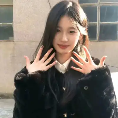 翟悠雅 翟悠雅