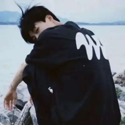 方保哲 方保哲