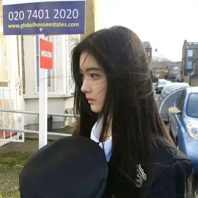 郝如意 郝如意