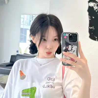 宰雪翎 宰雪翎